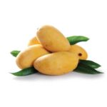 CHAUNSA - SB/MAUSAMI - Image 3