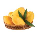 Sindhri Mangoes - Image 3
